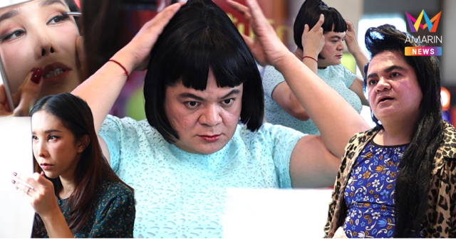 เปิดเบื้องหลังความสำเร็จ 