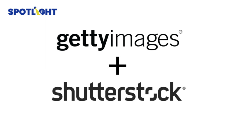 Getty Images และ Shutterstock ควบรวมกิจการ มูลค่า 3,700 ล้านเหรียญ