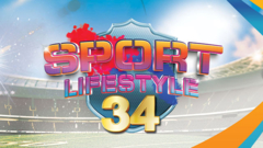 Sport Lifestyle 34