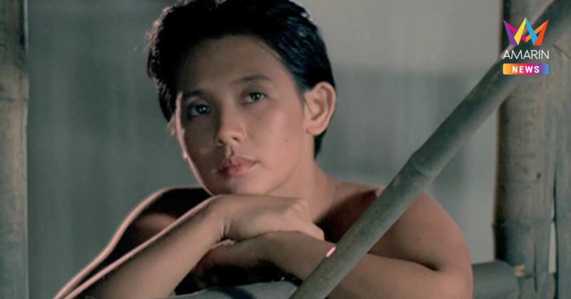 อำแดงเหมือน อำแดงจั่น ผู้หญิงไม่ยอมเป็นควาย ถวายฎีกาทวงความยุติธรรม