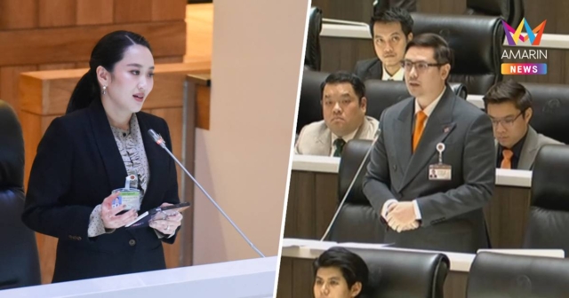 นายกฯโต้ 