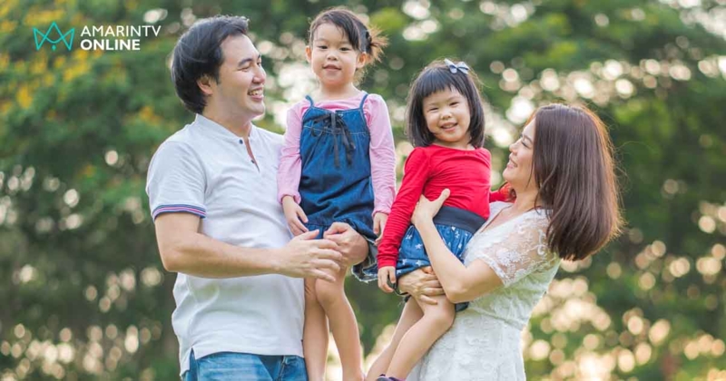 รักวัวให้ผูกรักลูกให้ตี สุภาษิตที่อาจจะเลือนหาย? หลังมีกฎหมายห้ามตีลูก