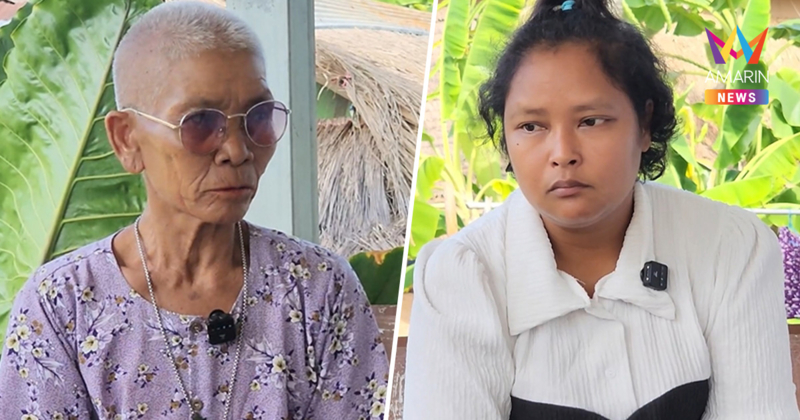 ไร้ปาฏิหาริย์! คนงานตกหลุม 19เมตร ญาติวอนช่วยนำศพกลับมาบ้านเกิด