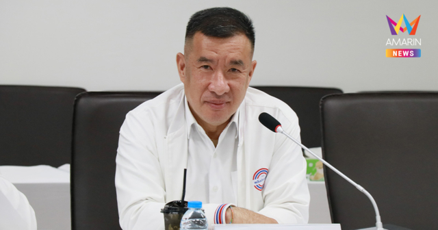 ซัดรัฐปล่อยจอย ปราบพนันออนไลน์ ลุกลามล่อล่วงพระชั้นผู้ใหญ่