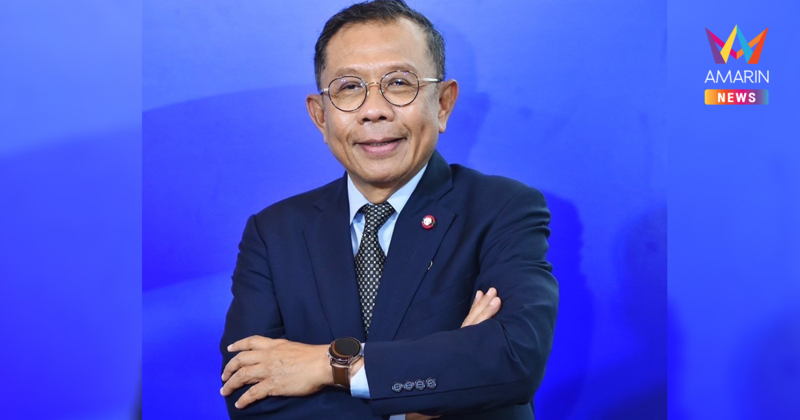ภูมิใจไทยฟ้องกราวรูด "ณฐพร-กุสุมาลวตี" ซัดไม่สุจริตระดมความเท็จใส่ร้าย