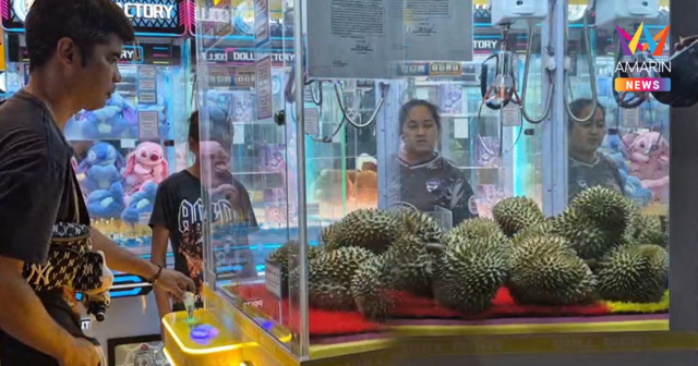 ผุดไอเดีย 