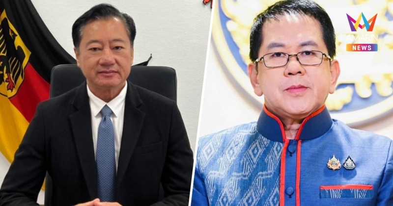 "จิรายุ" บ่นเพลีย "สมชาย" เอาใจยาก หลังแขวะ นายกฯ เดินทางไปอังกฤษ