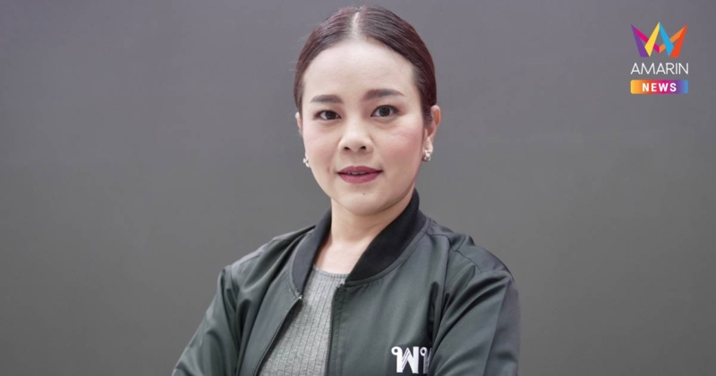 "ขัตติยา" เชื่อ "ยิ่งลักษณ์" ไม่ใช่ผู้ทุจริต ความจริงเป็นสิ่งไม่ตาย