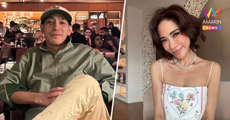 พลอย ขอโทษ"โต้งทูพี "ฟาดแรงรับขาดสติตอนเจ็บปวด ขอบคุณทุกคนที่เป็นห่วง