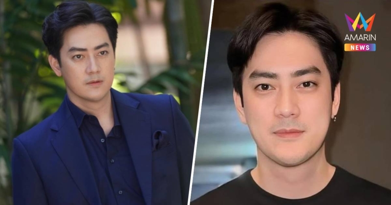 ฟิล์มรัฐภูมิ โพสต์พอความจริงเริ่มปรากฏก็ออกมาขอโทษกัน