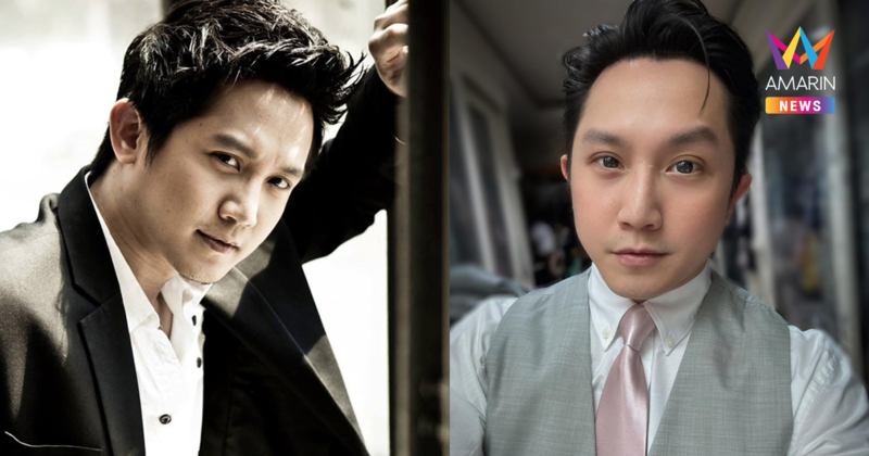"อั้ม อิราวัต" อดีตนักร้องค่ายยักษ์ใหญ่ หลายคนอยากรู้...ร้องเพลงอะไร?