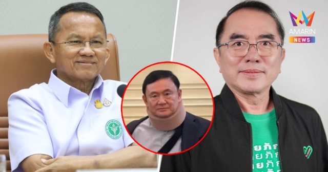 หมอวรงค์ ลั่น แม้ สมศักดิ์จะวีโต้มติแพทยสภา สรุปแล้วได้แค่ยื้อเวลา