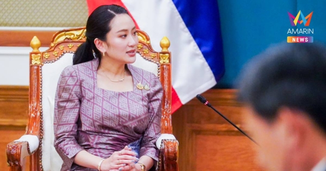 นายกฯ ย้ำไทยจับตาท่าที สหรัฐฯ ใกล้ชิดทุกมุม เชื่อมะกันรอดูฟีดแบครอบโลก