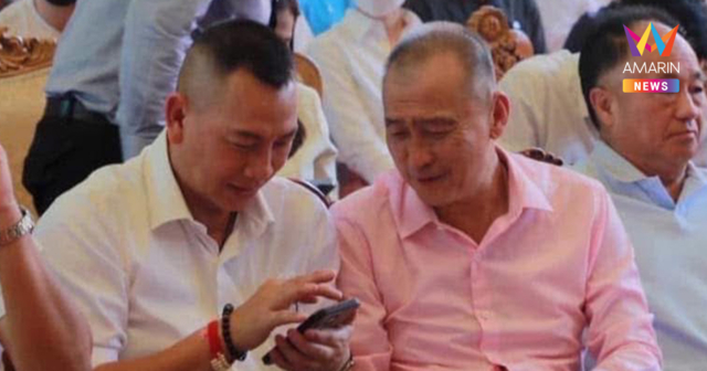 ผบ.ตร. เผย นายกเบี้ยว เคลียร์ใจปม 