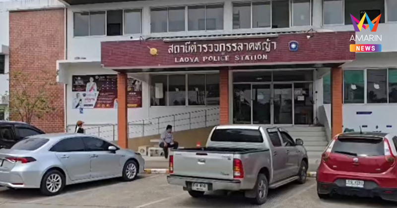 ตั้งกก.สอบวินัย 2 ทหารเมืองกาญจน์ ล่อลวงสาว 19 หวังข่มขืนในค่ายแล้ว