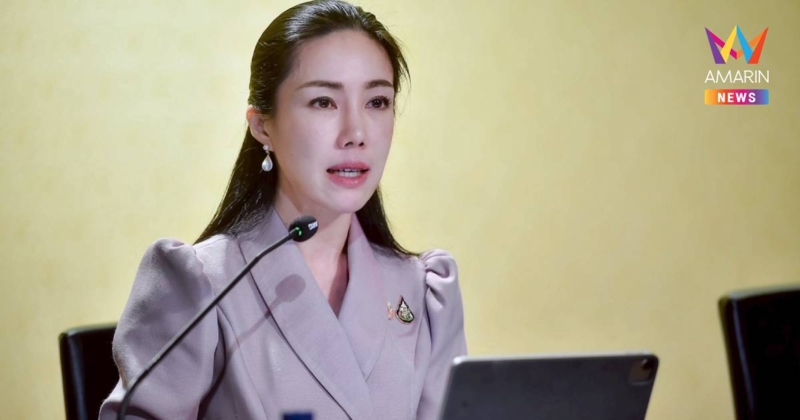 นายกฯ นั่งหัวโต๊ะประชุม กพช. พรุ่งนี้ เตรียมเคาะกรอบค่าไฟงวดใหม่