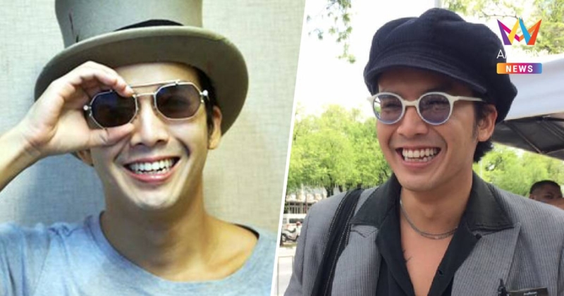 ศาลอุทธรณ์ พิพากษายืนยกฟ้อง "แอมมี่ " คดี ม.112