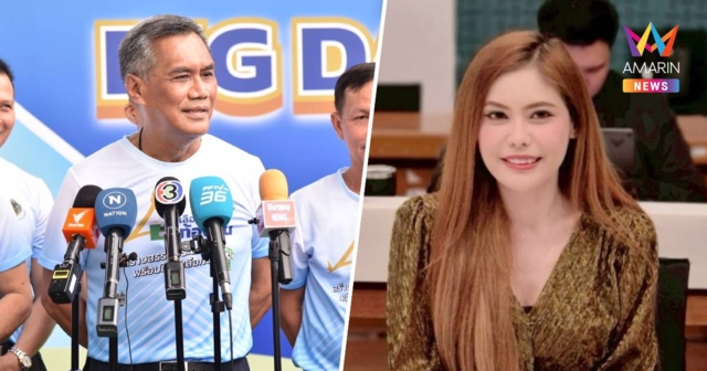 ประธานกกต. ขีดเส้นไม่เกิน60วัน ฟัน
