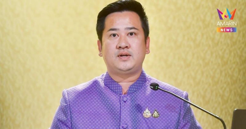"โรคแอนแทรกซ์" ไม่ติดต่อจากคนสู่คน แนะวิธีสังเกตอาการ - วิธีป้องกัน