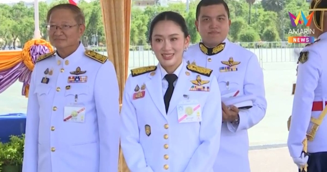 นายกฯ เลี่ยงสัมภาษณ์ หลังสื่อรอถามมติแพทยสภา พักใบอนุญาต ปมชั้น 14