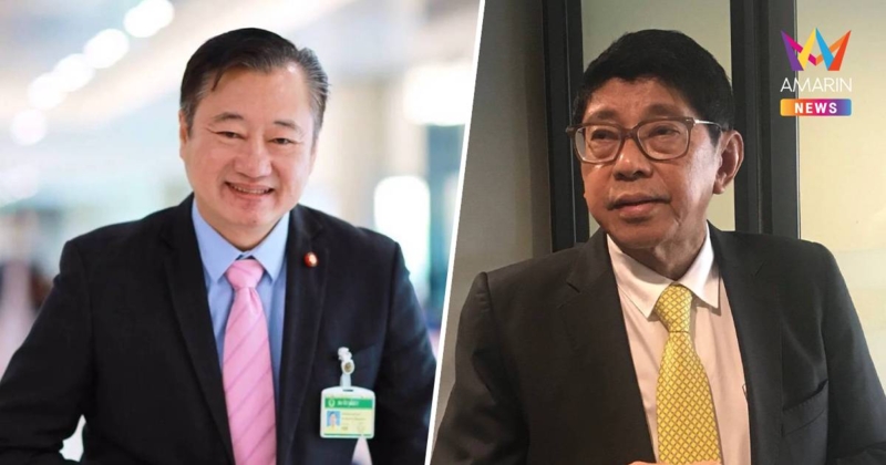 สมชาย ตอบชัด"วิษณุ"ไปศาลอาญา ยื่นเอกสารขอรับค่าเสียหายจากแก๊งคอล