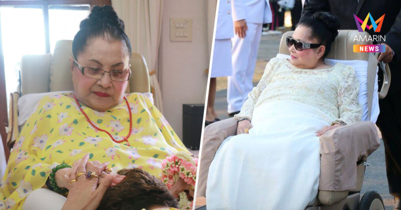 ประวัติ ท่านผู้หญิงพันธุ์สวลี กิติยากร พระมารดาในกรมหมื่นสุทธนารีนาถ