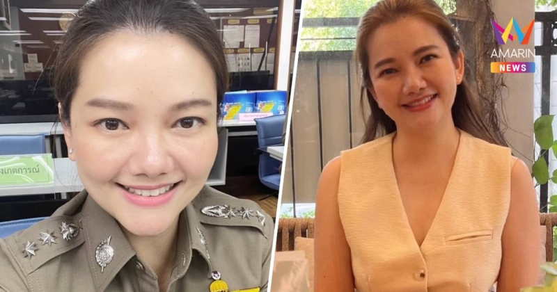 ค้านประกัน “หมอแอร์” เหตุเป็นข้าราชการตำรวจชั้นสูง แต่กระทำผิดร้ายแรง