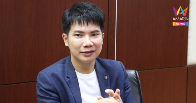 นักวิชาการ ม.ขอนแก่นเตือนสติ ทำรัฐประหารบ่อยไม่ใช่ทางออก
