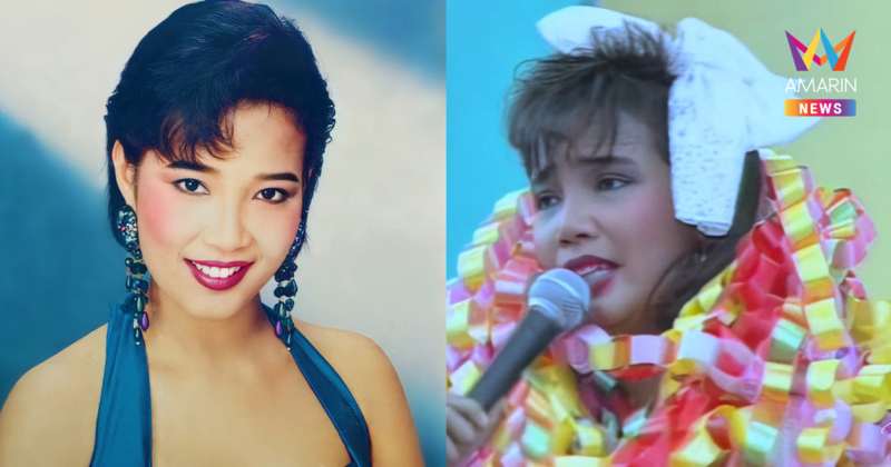 "โลกของผึ้ง" เพลงแห่งเรื่องราวชีวิต "พุ่มพวง" และคำอ้อนวอนถึงแฟนๆ