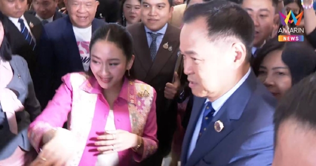นายกฯ 