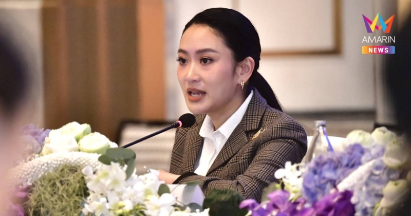 นายกรัฐมนตรี ขอบคุณทีมเจรจา JBC มั่นใจ จะหาทางออกที่ดีที่สุด