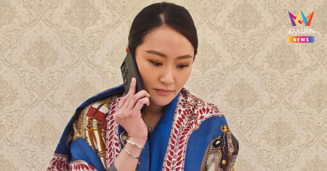 ด่วน! นายกฯ ยกเลิก Miss World 2025 เข้าพบวันนี้ เรียกทีม JBC ถกด่วน