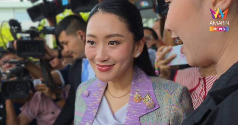 นายกฯ เช็คความพร้อมหลังสถานทูตฯสั่งคนไทยอพยพออกจากกรุงเตหะราน