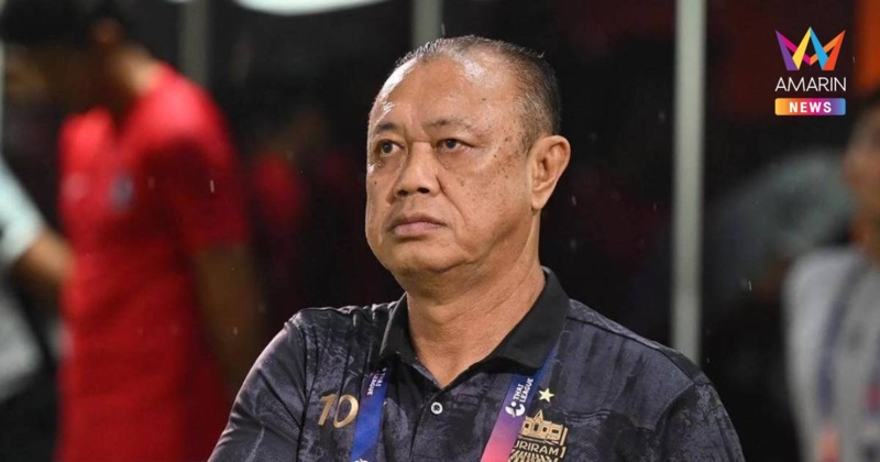 "เนวิน"โพสต์ ตัวเป็นไทยใจไม่เป็นทาสหลังคลิปเสียงนายกฯคุยฮุนเซนหลุด