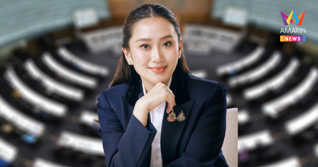 ท่วมท้น! สว.ลงชื่อยื่นศาลรัฐธรรมนูญ-ป.ป.ช.ถอดถอน 
