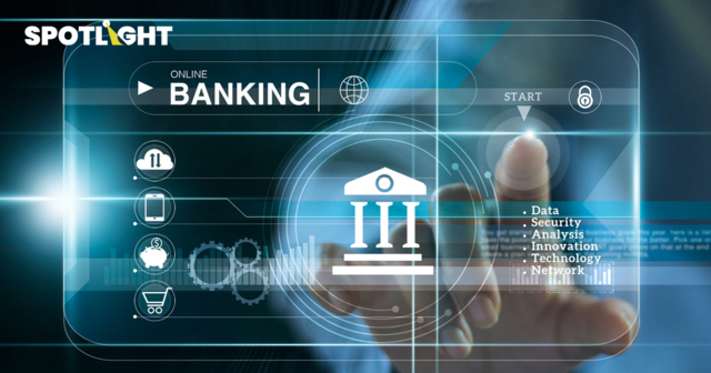 คนไทยเตรียมตัวใช้บริการ Virtual Bank กลางปี 2569 หลังไฟเขียว 3 ทุนใหญ่