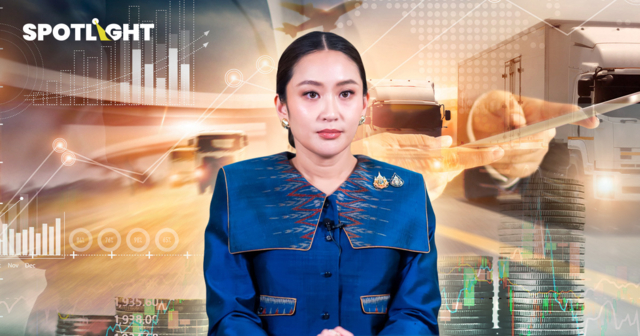 มาตรการกระตุ้นเศรษฐกิจ 1.15 แสนล้านบาท ทำอะไรบ้าง ใครได้ประโยชน์