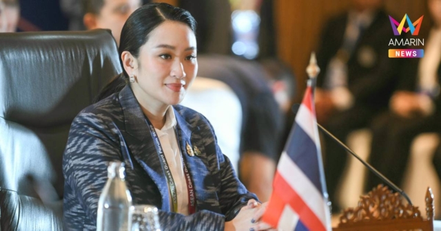 กต.เร่งประสานช่วยคนไทยในอิสราเอลขอกลับไทย 18 คน - ออกจากอิหร่าน 73 คน