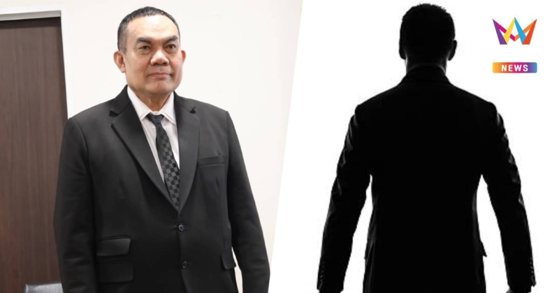งานเข้า! ทนาย ธ. คนดัง ถูกสภาทนายความลงโทษ ห้ามประกอบวิชาชีพ 1 ปี