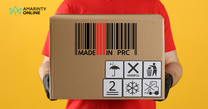 จาก Made in China สู่ Made in PRC กลยุทธ์ลับยกระดับภาพลักษณ์สินค้าจีน!