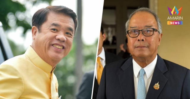 ชูศักดิ์ เผย