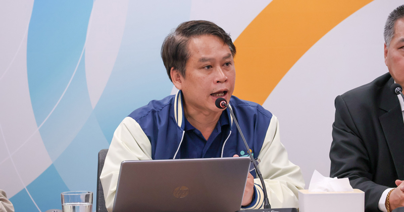 เจาะงบกระตุ้นเศรษฐกิจ 1.5 แสนล้าน สภาผู้บริโภคขอระบบขนส่งสาธารณะที่เป็นธรรม