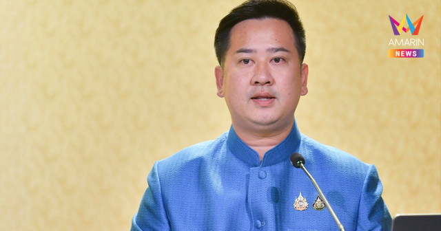 รบ.เข้มพ่อพิมพ์แม่พิมพ์ สั่งคุรุสภาพักใบประกอบวิชาชีพพวกไร้จรรยาบรรณ