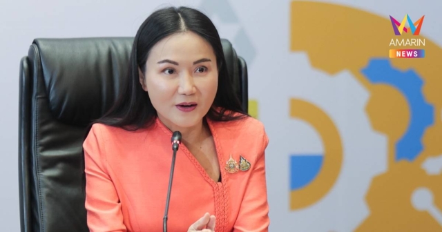 นฤมลสั่งสพฐ.-สพท.สอบ