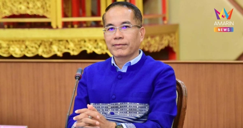 รองผอ.สำนักพุทธฯ ขอท่านเจ้าคุณอย่าหนี หากไม่ปาราชิกมากู้ศักดิ์ศรีคืน