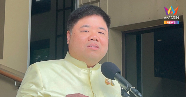 แรงงาน เตรียมชง ครม.ขยายเวลาแรงงานเมียนมาอยู่ไทยต่ออีก 6 เดือน