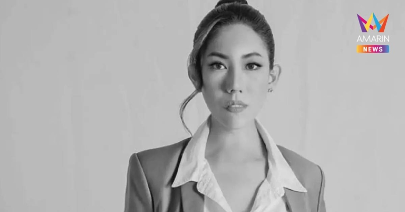 แห่อาลัย อดีตพีดีมิสแกรนด์เสียชีวิต หลังตกเป็นเหยื่อแก๊งคอลจนหนี้ท่วม