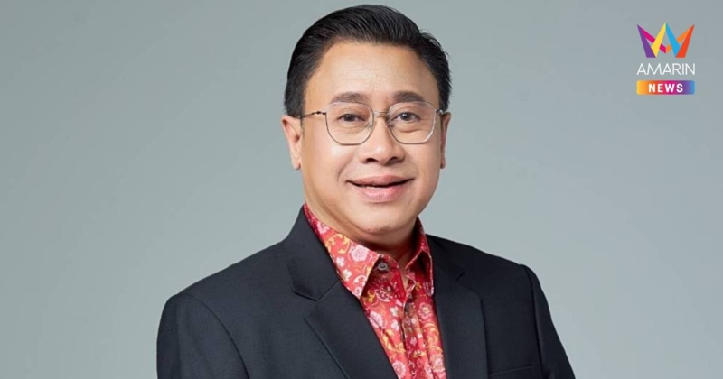 "จักรภพ" ขอโทษ "จิรายุ" ยันไม่มีเจตนาให้ภาพออกมาแบบนี้