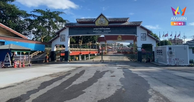 จุดผ่านแดนเงียบ หลังไทยปลดล็อก ปรับคำสั่งผ่อนปรนรถสินค้าเข้า-ออกด่าน