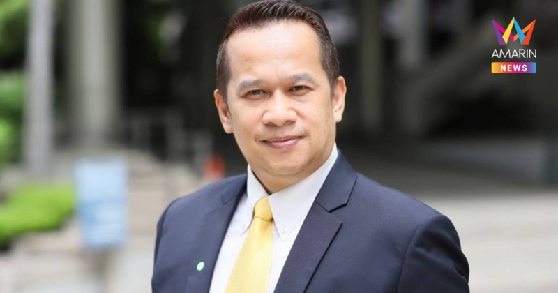 "อนุสรณ์" ชี้ เลือกตั้งซ่อม สส. จ.ศรีสะเกษ พท. มีโอกาสป้องกันแชมป์ได้